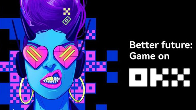高级工具